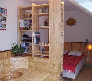 Poupet 
