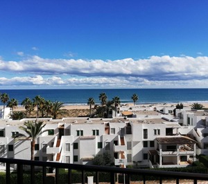 La Marina 