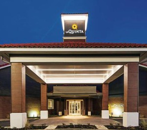 La Quinta 