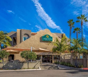 La Quinta 