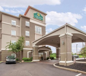 La Quinta 