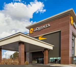 La Quinta 