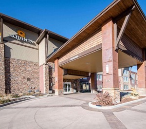 La Quinta 
