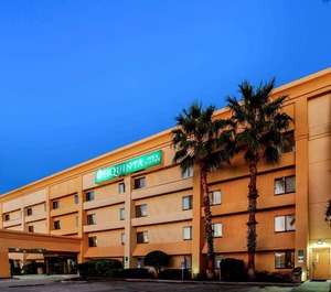 La Quinta 