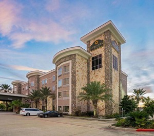 La Quinta 