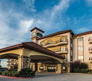 La Quinta 