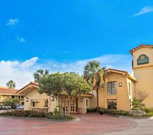 La Quinta Inn 