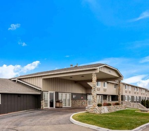 La Quinta Inn 