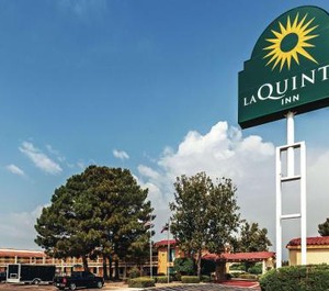 La Quinta Inn 