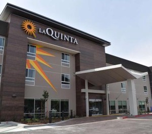 La Quinta Inn 