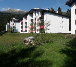 La Riva 