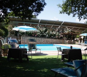 Rocca Residence 