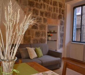 La Casina Nel Borgo 