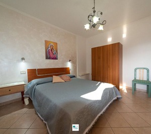 Vrbo Property 