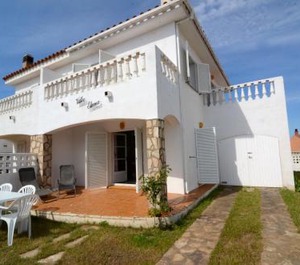 La Vinya 