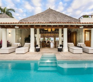 Punta De Mita 