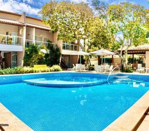 Laguna Ville 
