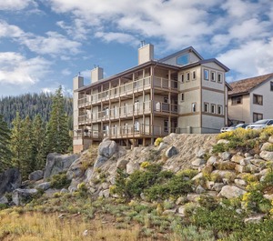 Tahoe Stateline 