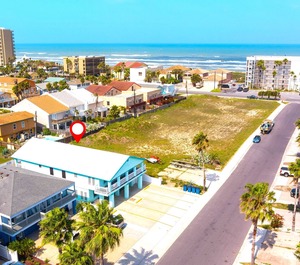 Lantana Landing 