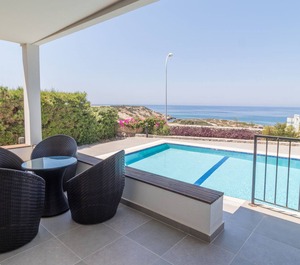 Lapis Villa 