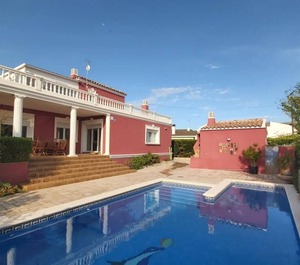 Calafat 