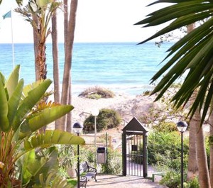 Romana Playa 