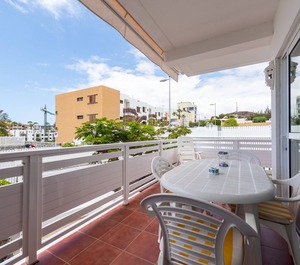 Las Adelfas South Beach 