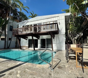Oasis 