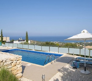 Esprit Villa 