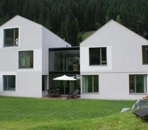 Laudinella 