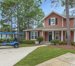 Laurel Grove G 