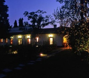 Le Civette Country Resort 