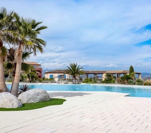 Golf Roquebrune 