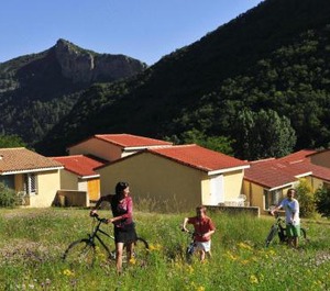 Vallon Des Sources 