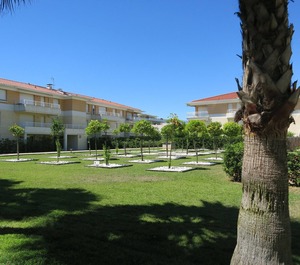 Antibes 