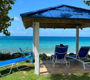 Limetree Beach Resort 