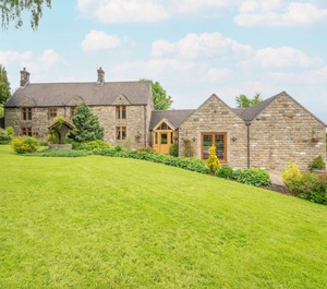 Littlecootes Farm 