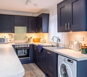 Liv Place Bramfield Air Manage Suffolk 