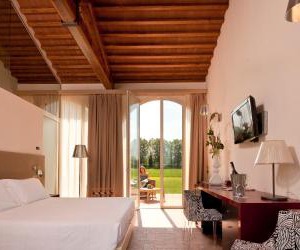 Locanda 