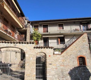 Locazione Turistica 