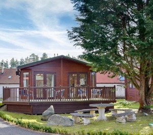 Lodge 