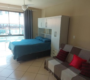 Loft Prainha 