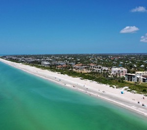 Loggerhead Cay 