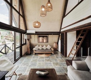 Arce Ryukyu Stay 