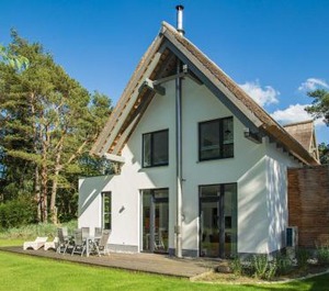 Lotsenstieg 