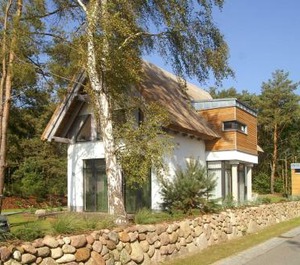 Lotsenstieg 