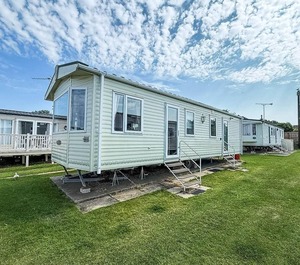 Sandringham B Hunstanton 