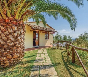 Accommodation Larciano Pt 