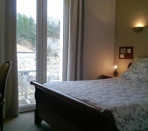 Luberon 
