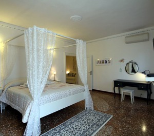 Venezia 